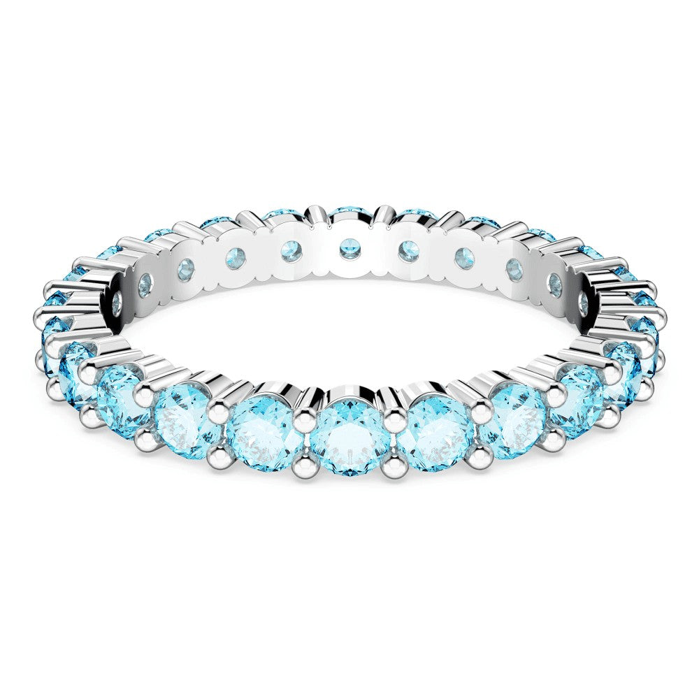 SWAROVSKI | Anello Matrix