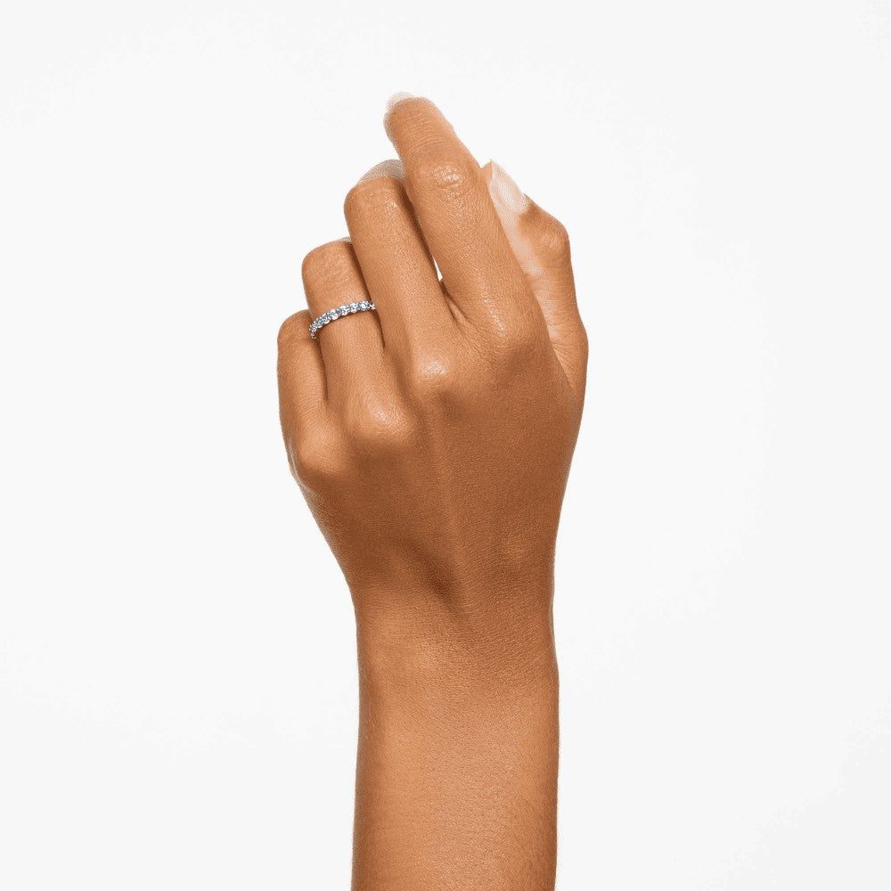 SWAROVSKI | Anello Matrix
