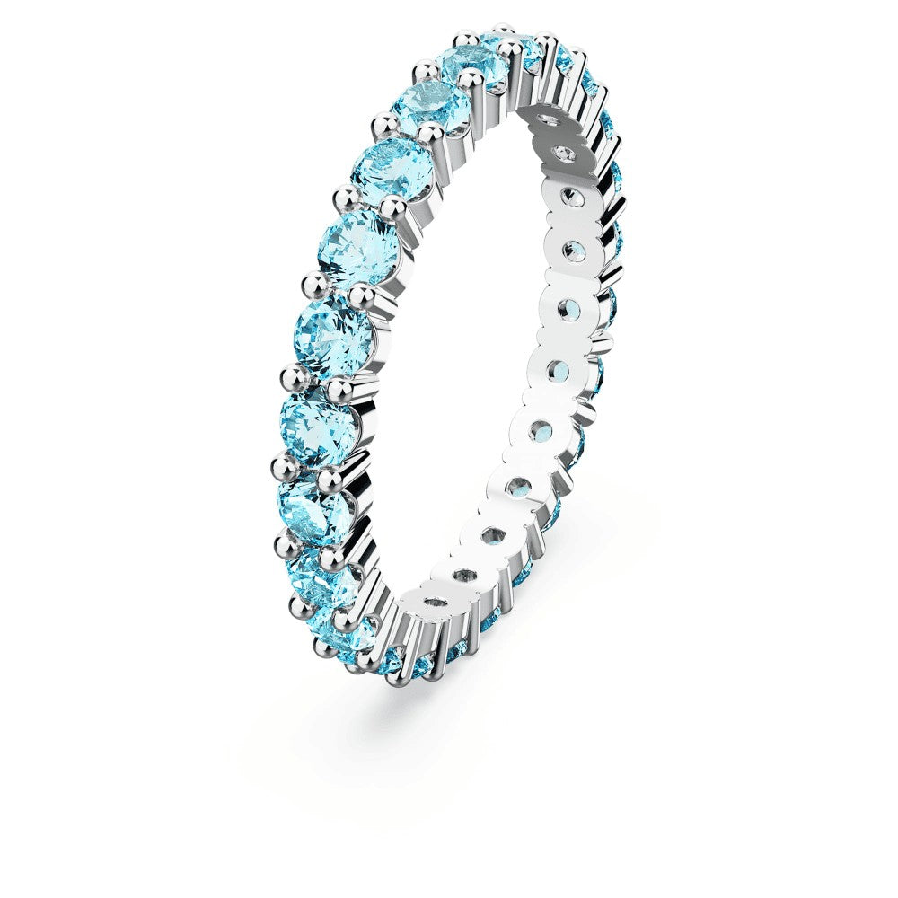 SWAROVSKI | Anello Matrix