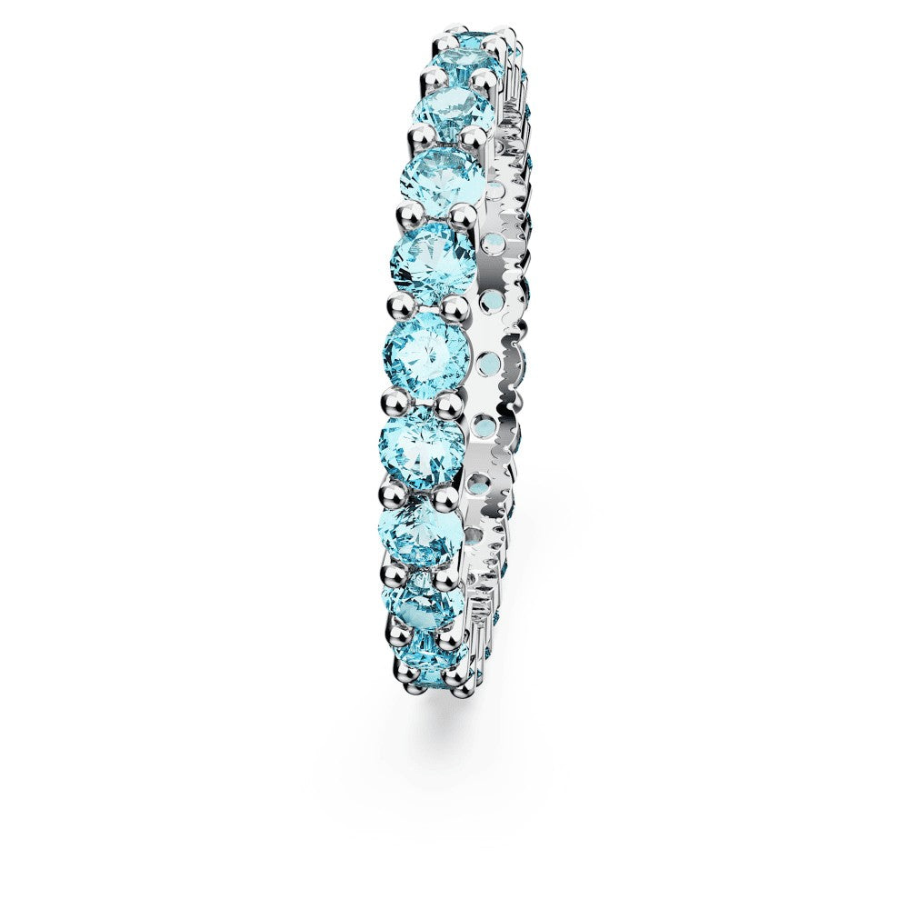 SWAROVSKI | Anello Matrix