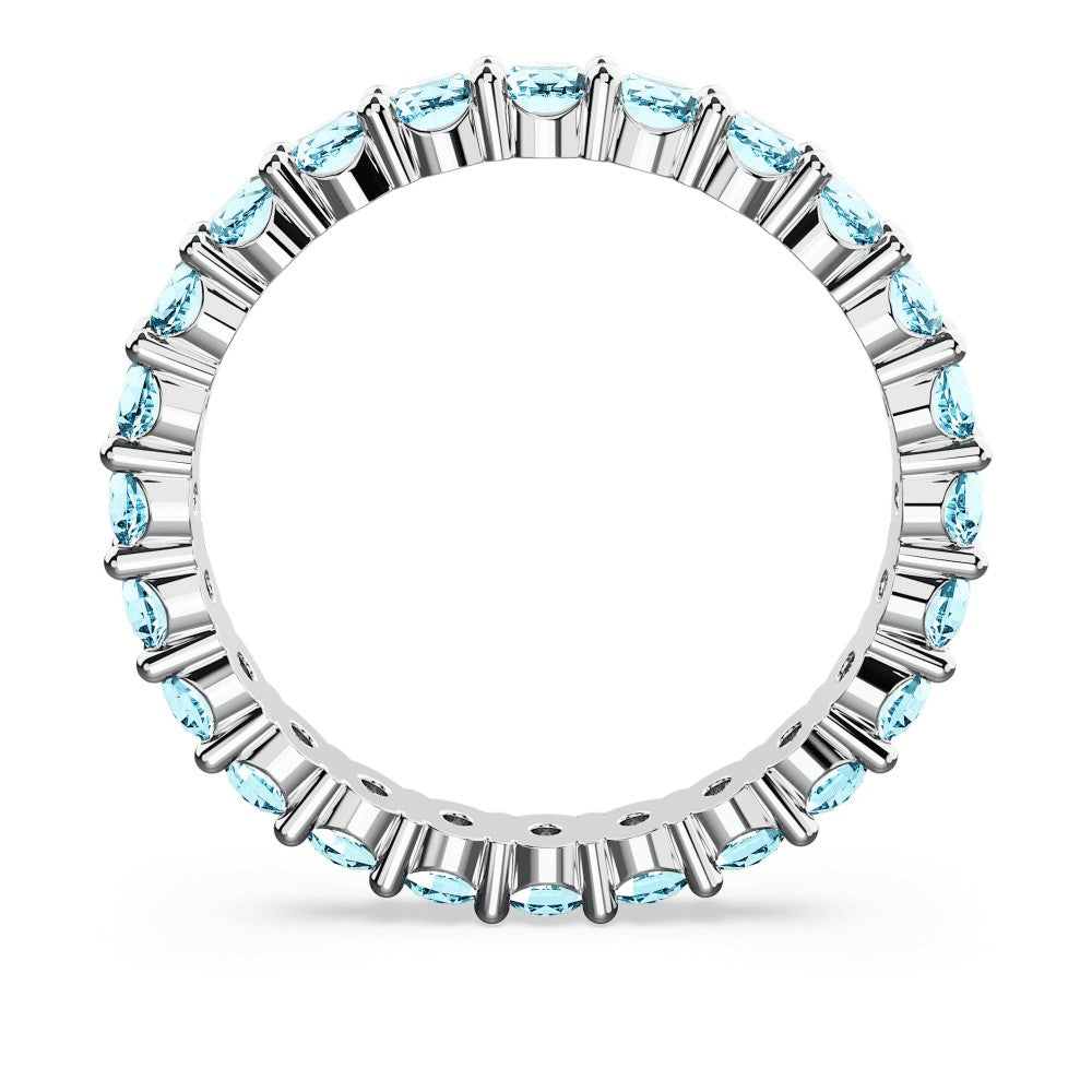 SWAROVSKI | Anello Matrix