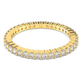 SWAROVSKI | Anello Matrix Vittore