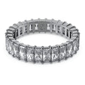 SWAROSVKI | Anello Matrix