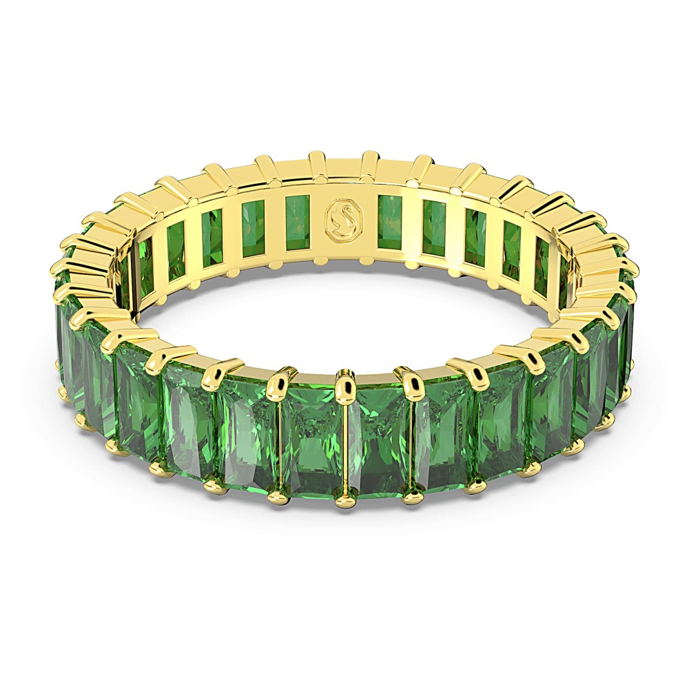 SWAROVSKI | Anello Matrix