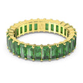 SWAROVSKI | Anello Matrix