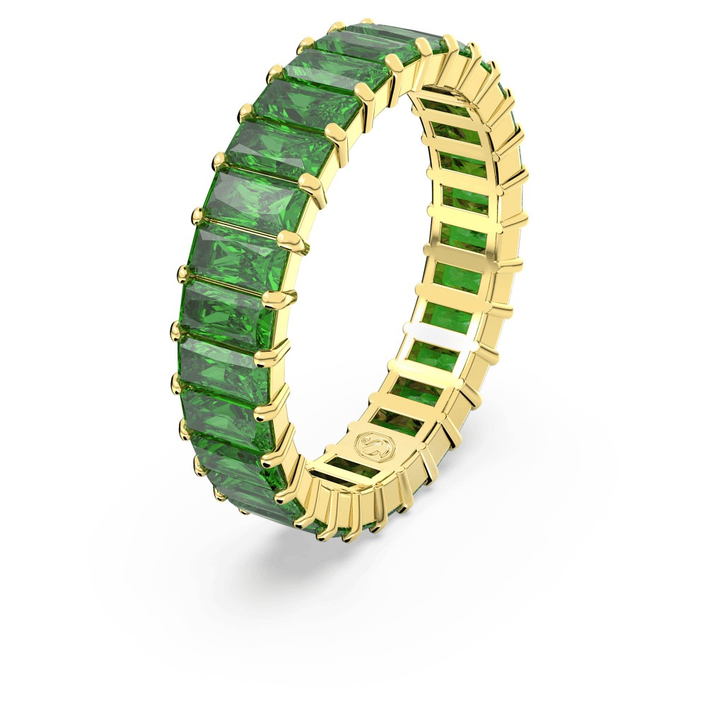 SWAROVSKI | Anello Matrix