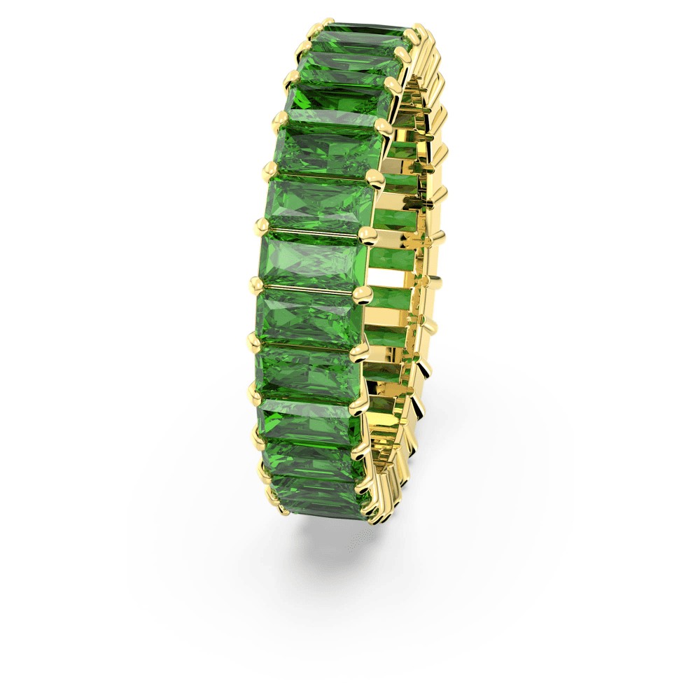 SWAROVSKI | Anello Matrix