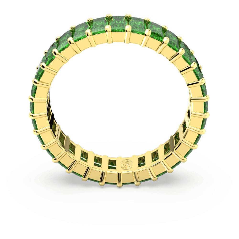 SWAROVSKI | Anello Matrix