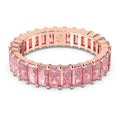 SWAROVSKI | Anello Matrix