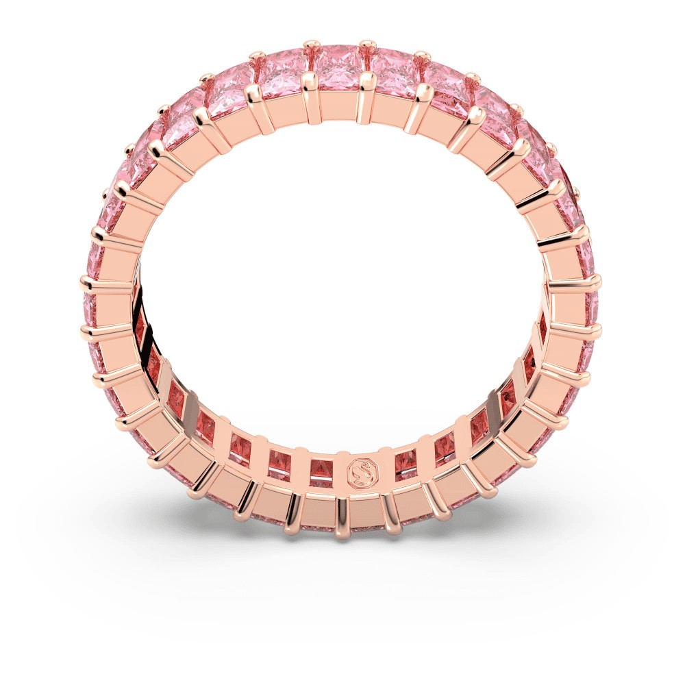 SWAROVSKI | Anello Matrix