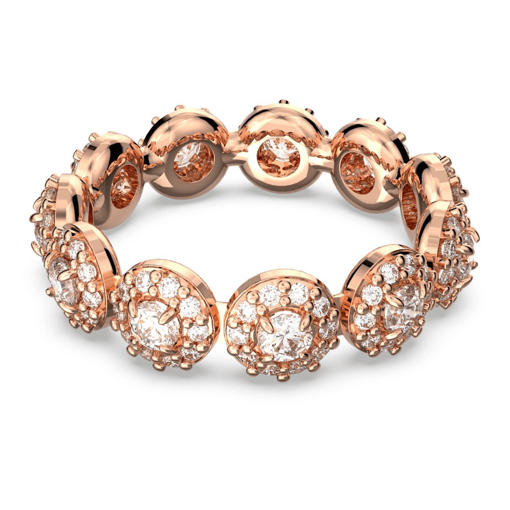 SWAROVKI | Anello Una Angelic