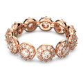 SWAROVKI | Anello Una Angelic