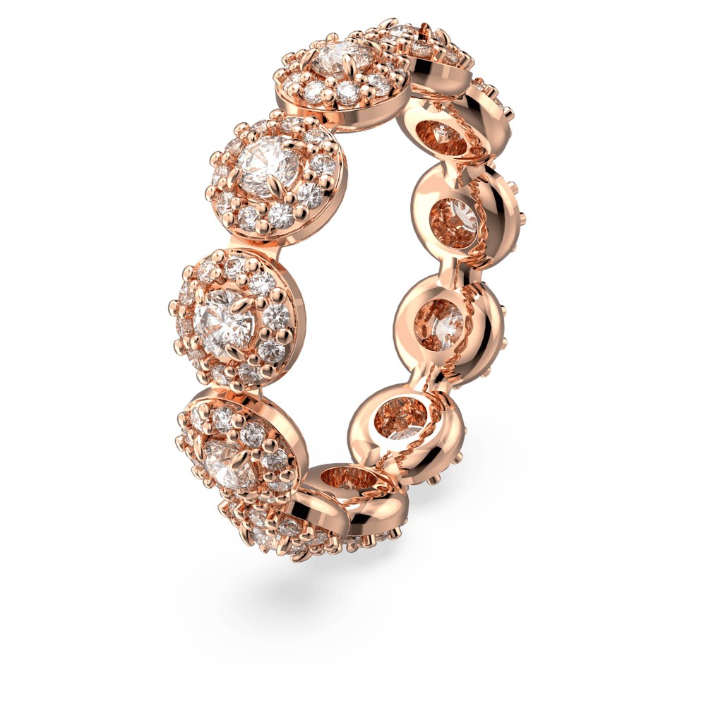 SWAROVKI | Anello Una Angelic