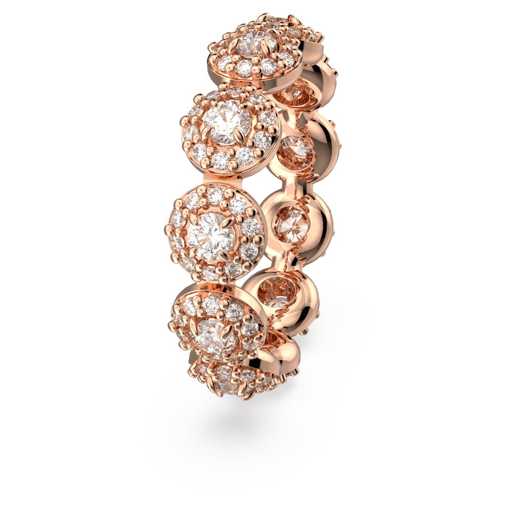 SWAROVKI | Anello Una Angelic