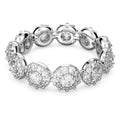 SWAROVKI | Anello Una Angelic