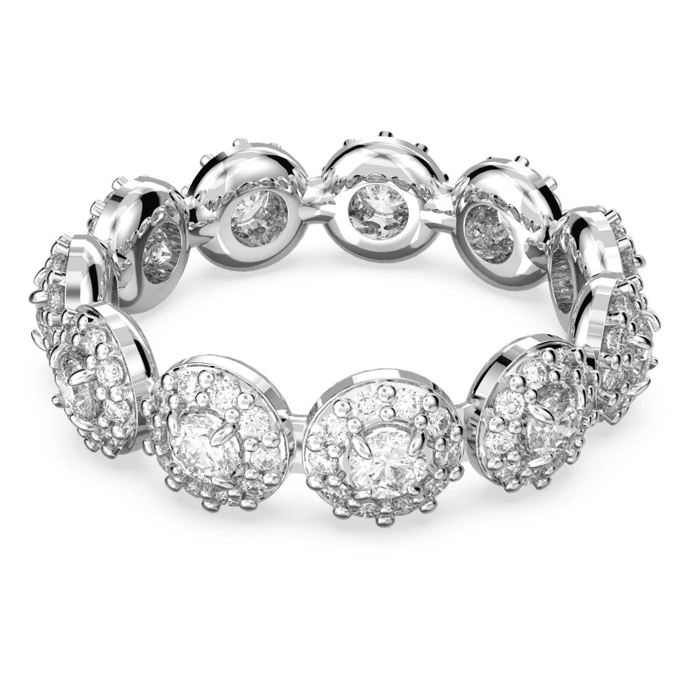 SWAROVKI | Anello Una Angelic