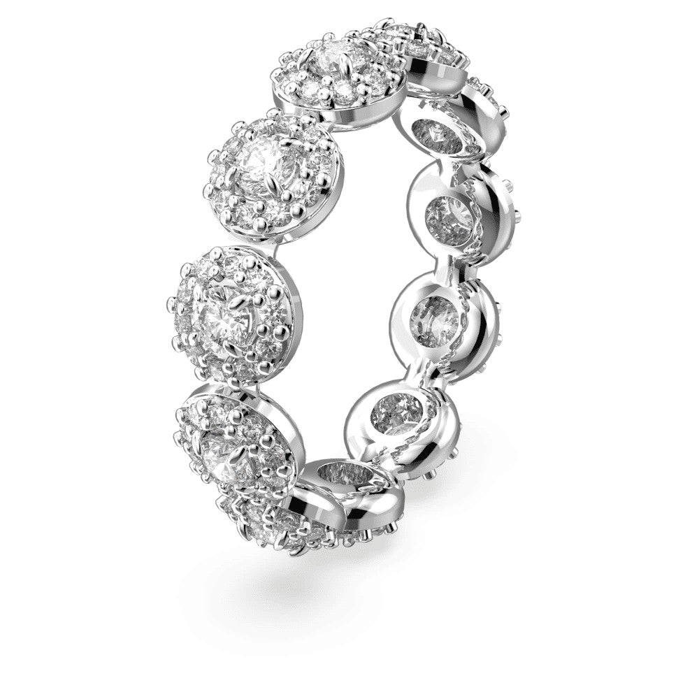 SWAROVKI | Anello Una Angelic