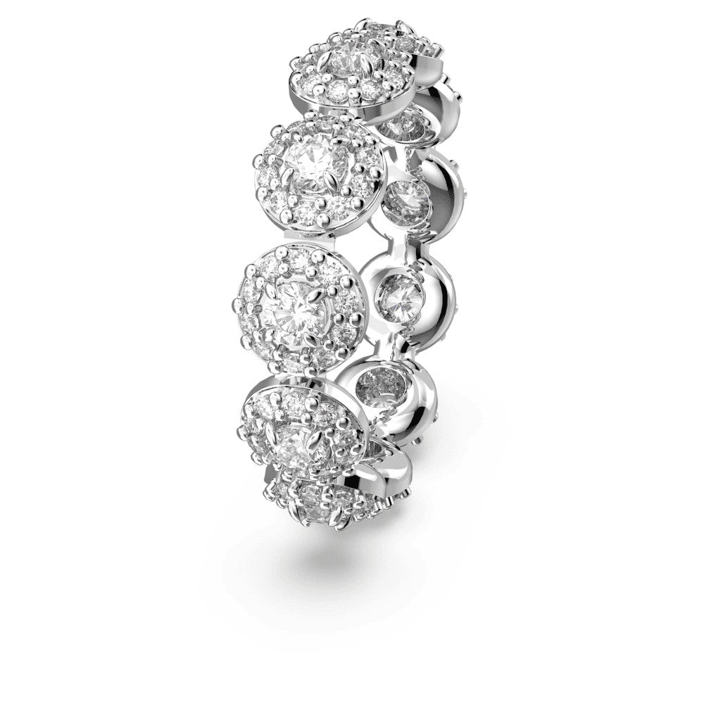 SWAROVKI | Anello Una Angelic