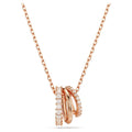 SWAROVSKI | Pendente Hyperbola