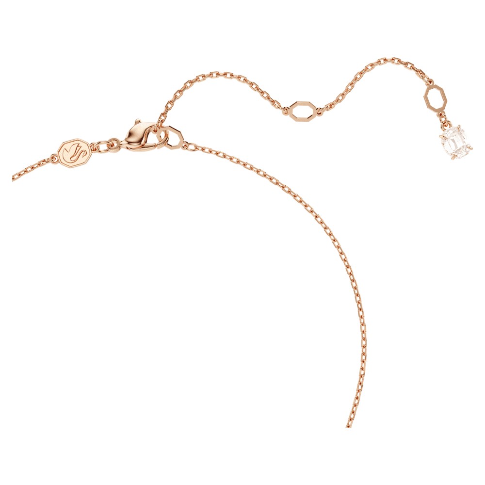 SWAROVSKI | Pendente Hyperbola