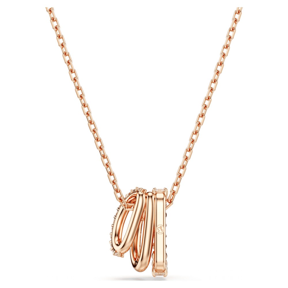 SWAROVSKI | Pendente Hyperbola