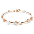 SWAROVSKI | Braccialetto Tennis Constella