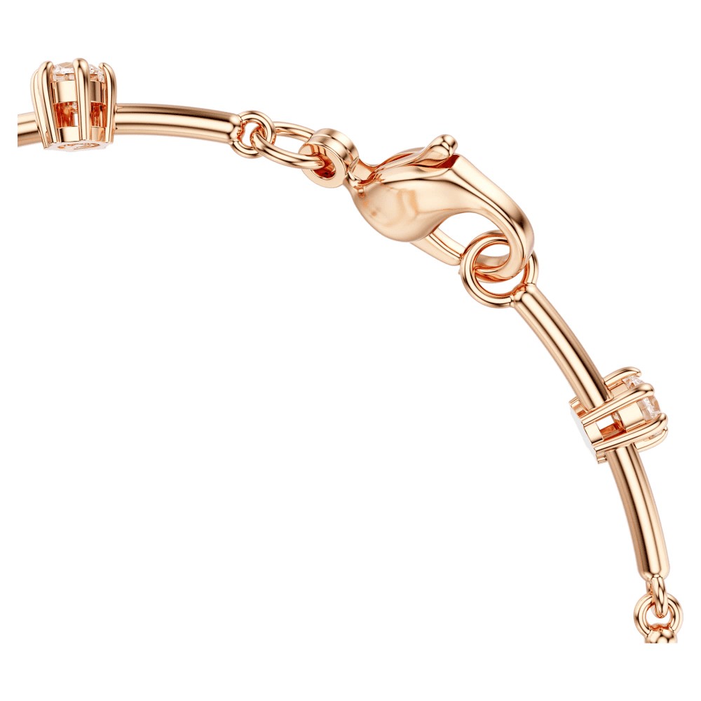 SWAROVSKI | Braccialetto Tennis Constella