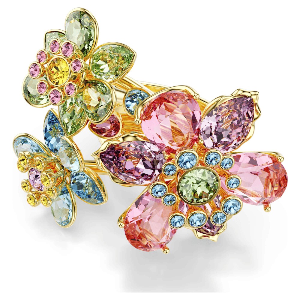 SWAROVKI | Anello Idyllia