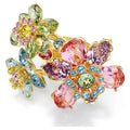 SWAROVKI | Anello Idyllia