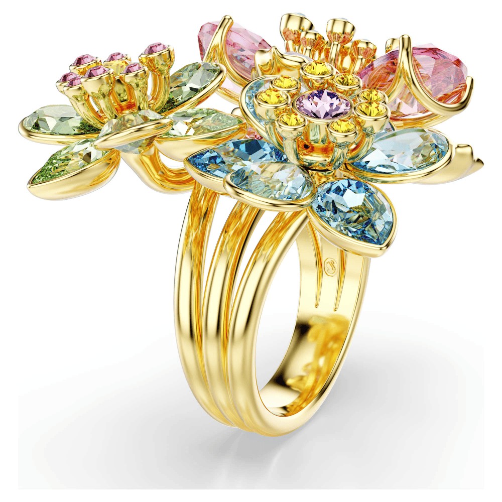 SWAROVKI | Anello Idyllia
