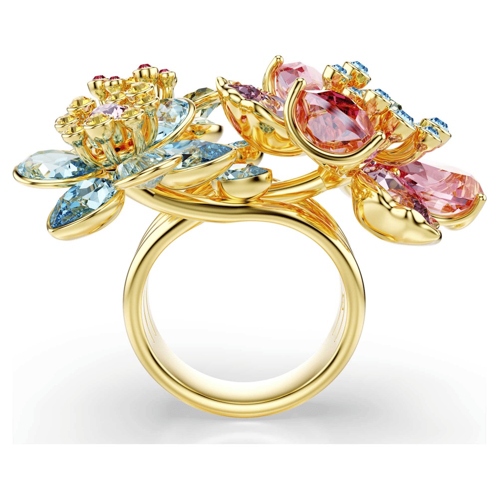 SWAROVKI | Anello Idyllia