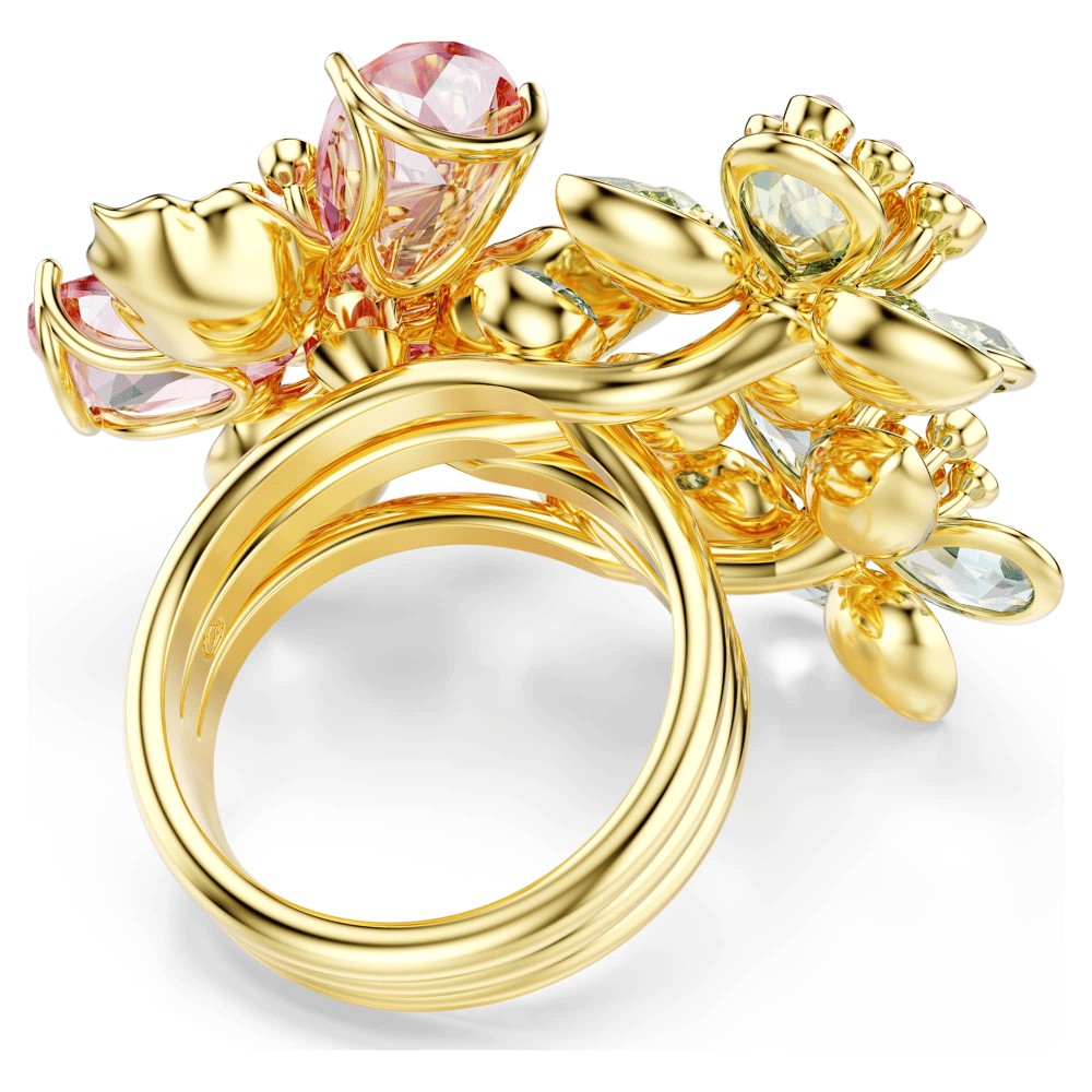 SWAROVKI | Anello Idyllia