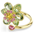 SWAROVKI | Anello Aperto Idyllia