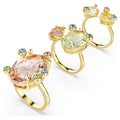 SWAROVSKI | Anello Gema