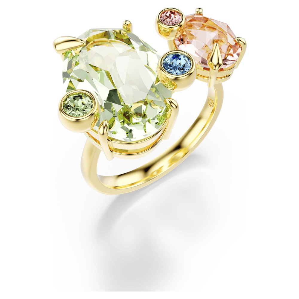 SWAROVSKI | Anello Gema