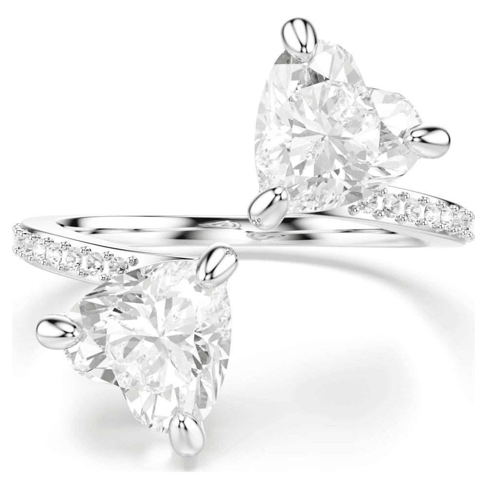SWAROVKI | Anello Aperto Mesmera Attract