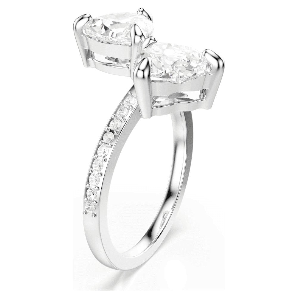 SWAROVKI | Anello Aperto Mesmera Attract