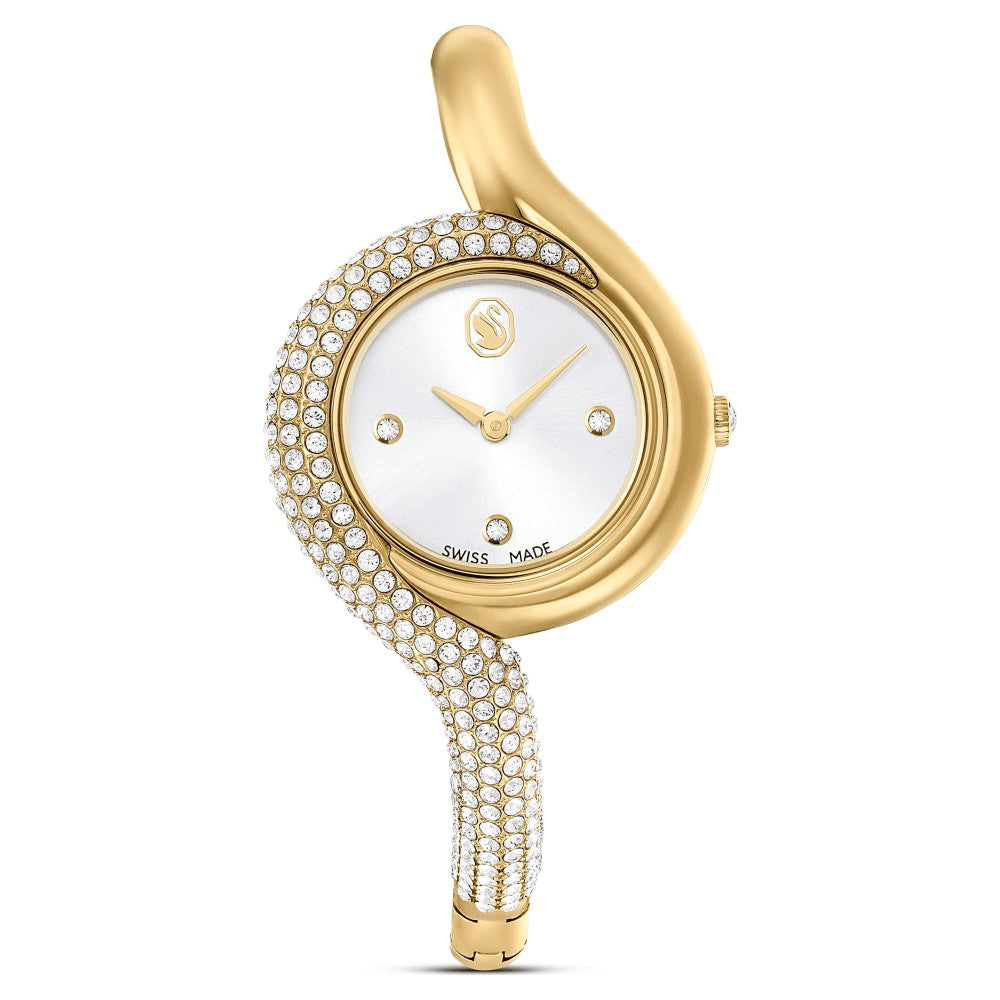 SWAROVSKI | Orologio Dextera Asymmetric