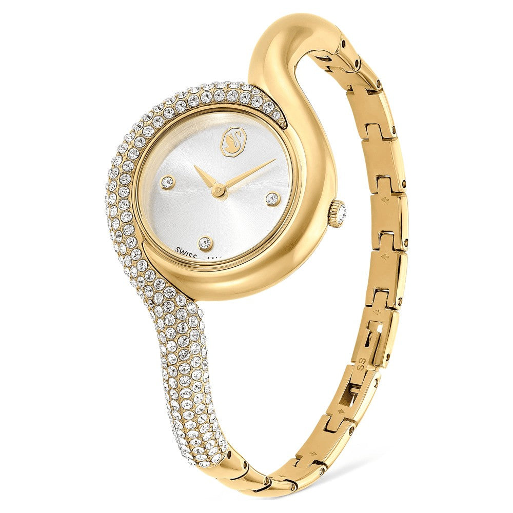 SWAROVSKI | Orologio Dextera Asymmetric