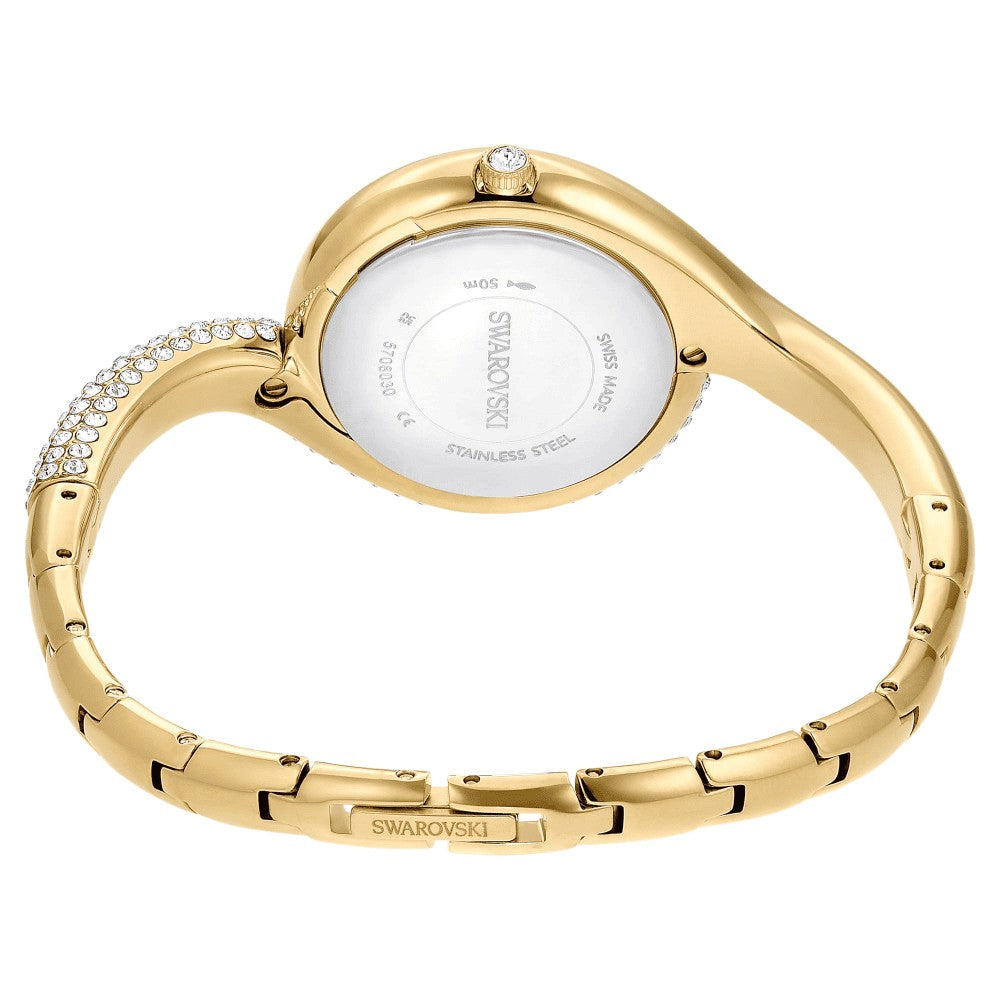 SWAROVSKI | Orologio Dextera Asymmetric