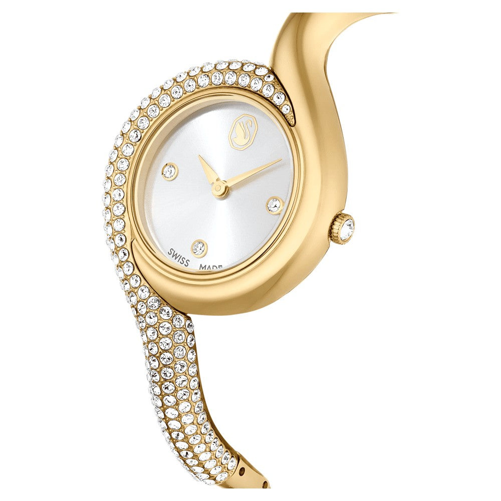SWAROVSKI | Orologio Dextera Asymmetric