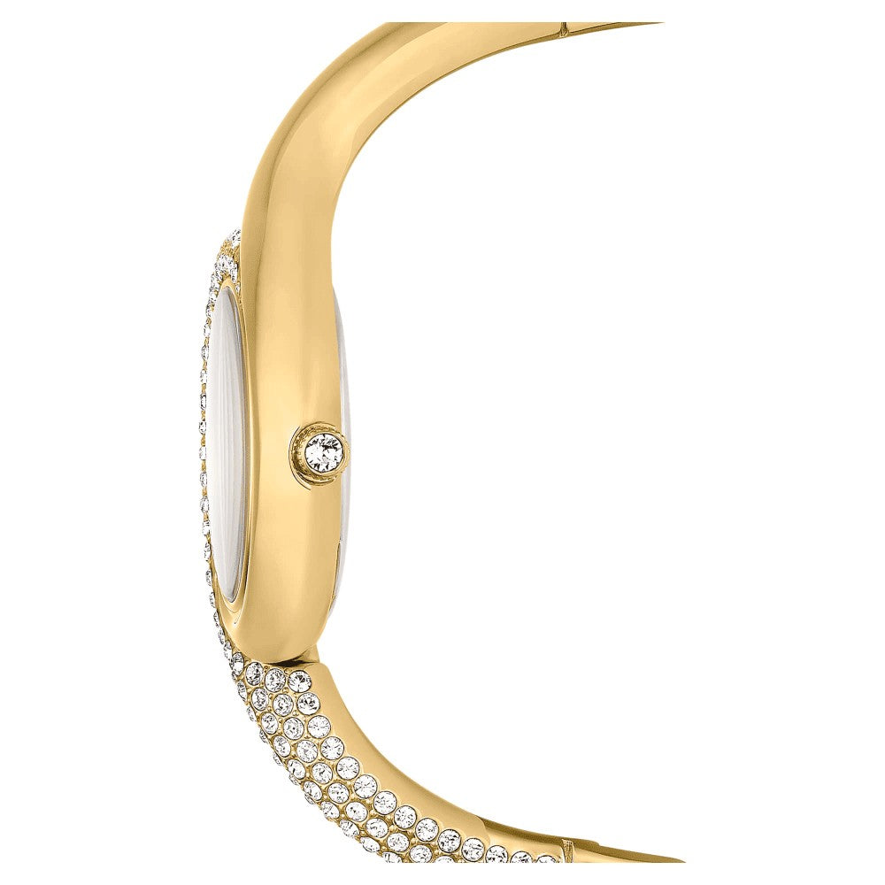 SWAROVSKI | Orologio Dextera Asymmetric