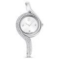 SWAROVSKI | Orologio Dextera Asymmetric
