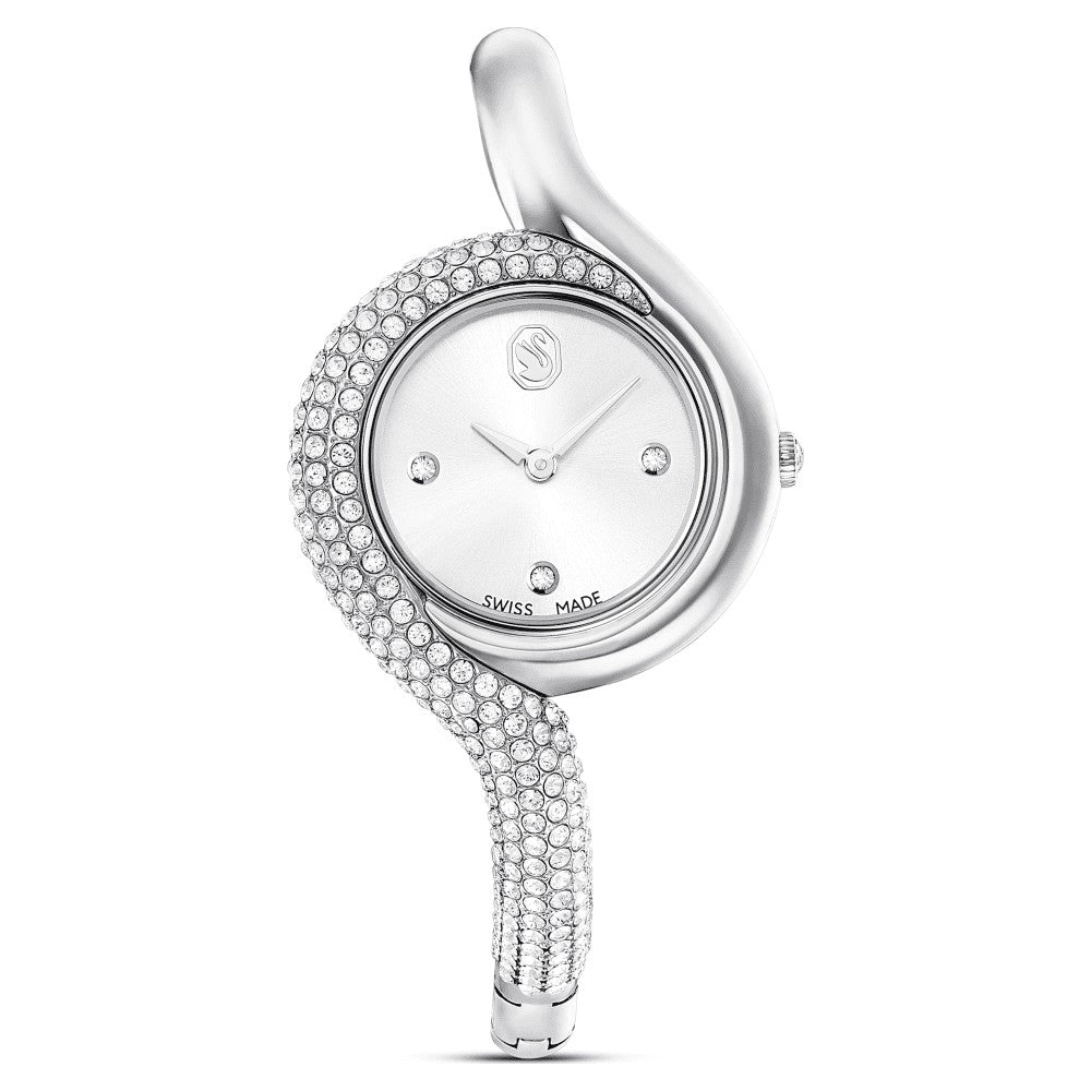 SWAROVSKI | Orologio Dextera Asymmetric
