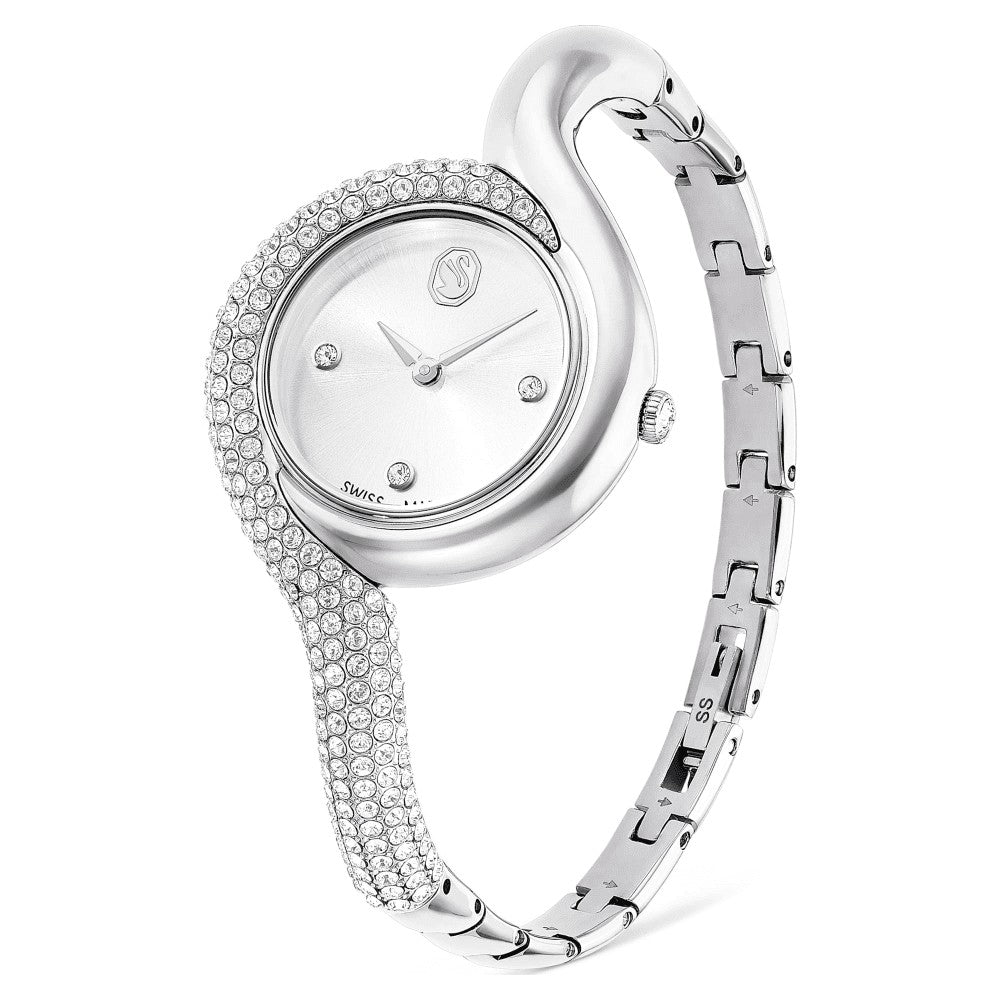 SWAROVSKI | Orologio Dextera Asymmetric