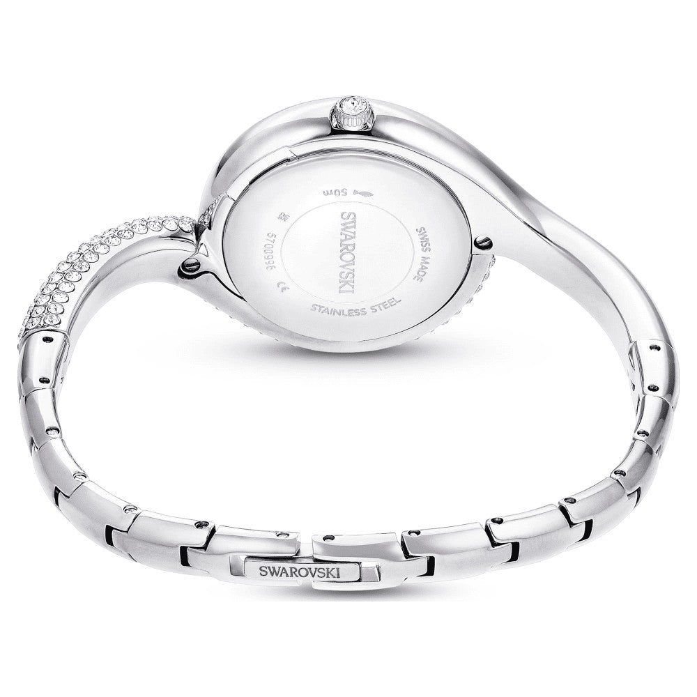 SWAROVSKI | Orologio Dextera Asymmetric
