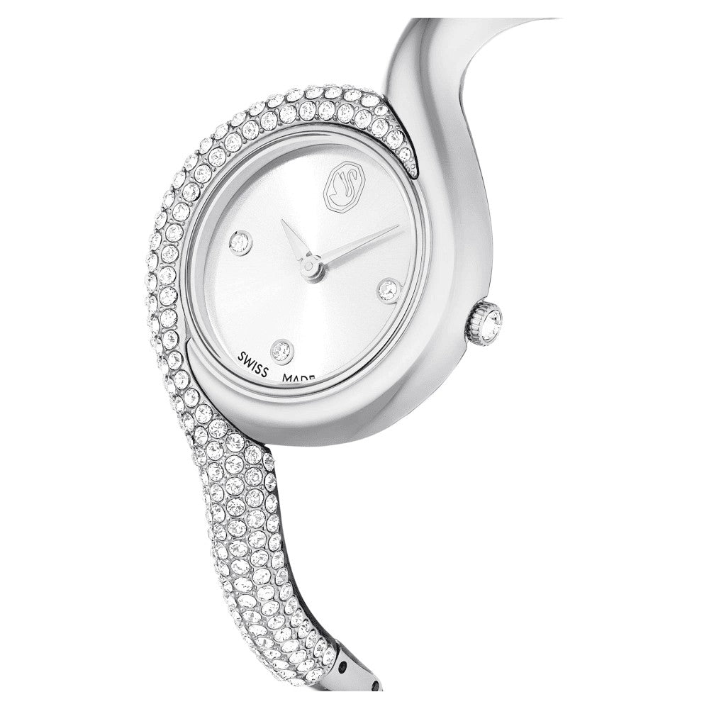 SWAROVSKI | Orologio Dextera Asymmetric