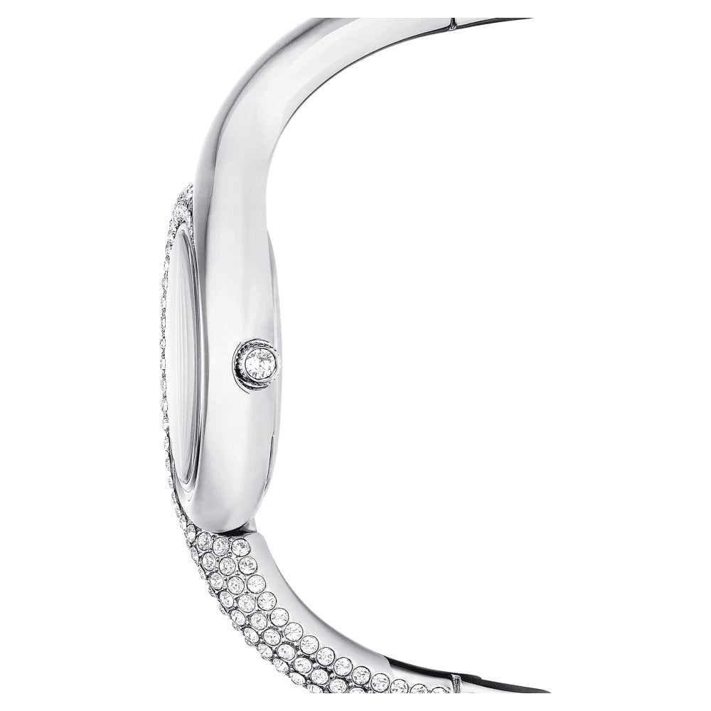 SWAROVSKI | Orologio Dextera Asymmetric