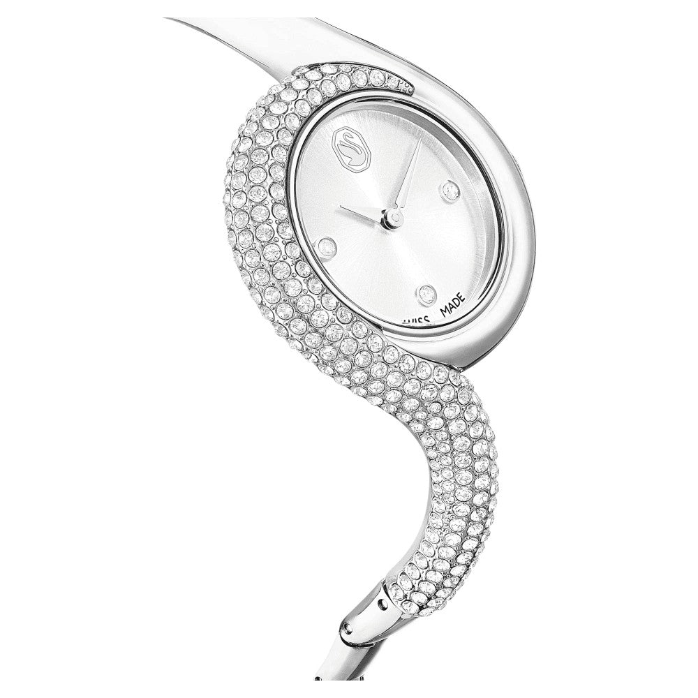 SWAROVSKI | Orologio Dextera Asymmetric