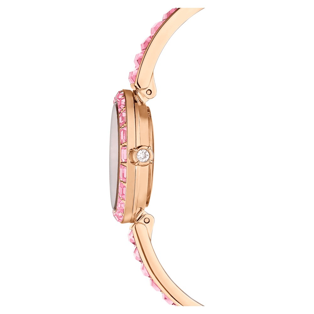 SWAROVSKI | Orologio Matrix Bangle